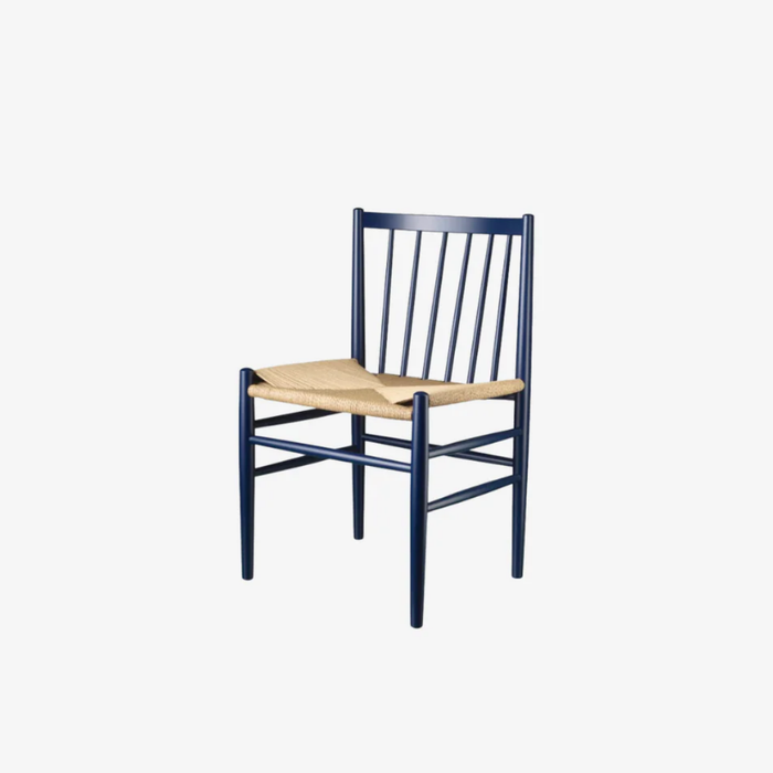 Dining Chair J80