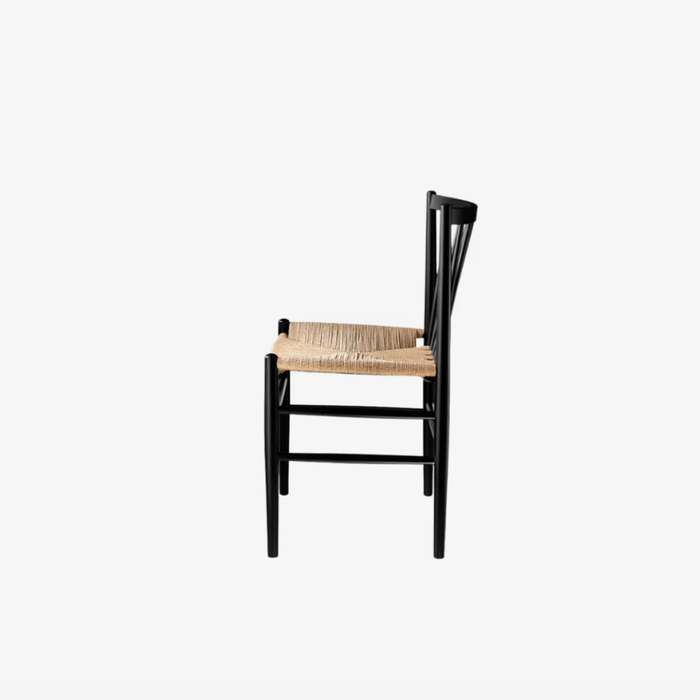Dining Chair J80