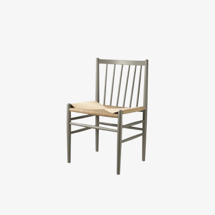 Dining Chair J80