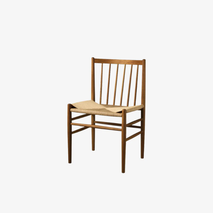 Dining Chair J80