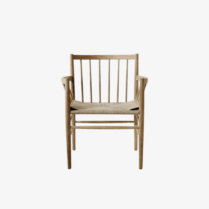 Dining Chair J81
