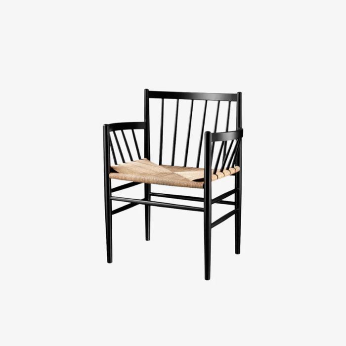Dining Chair J81