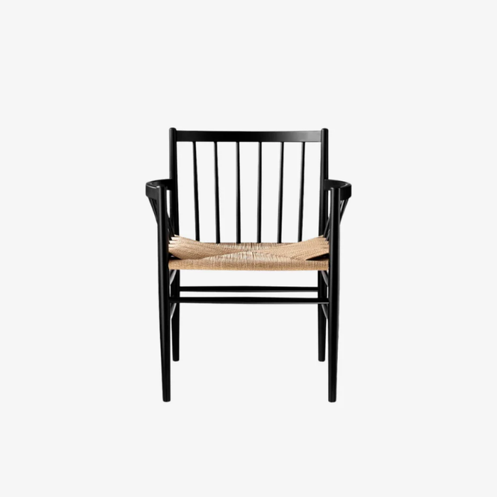 Dining Chair J81
