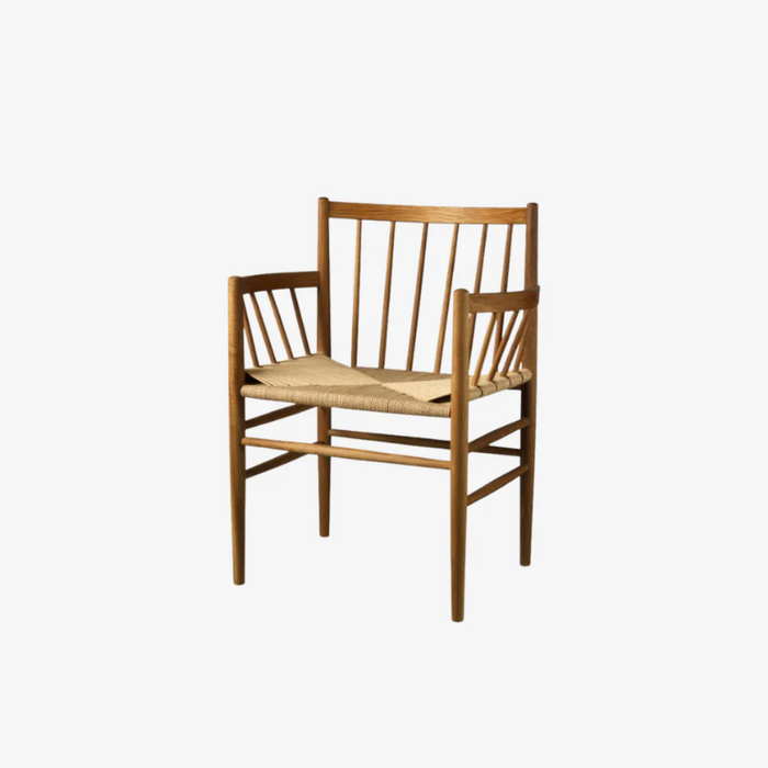 Dining Chair J81
