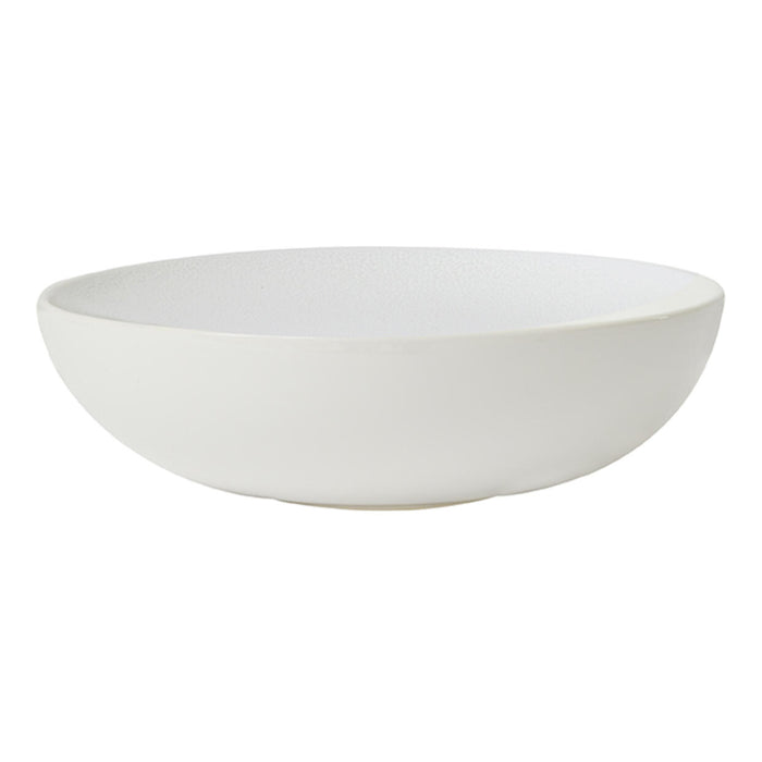 Tourron Centerpiece Bowl