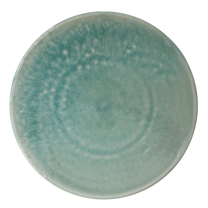 Tourron Round Dish
