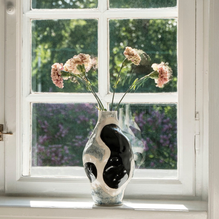 Jessica Hans Vase