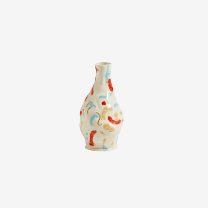 Jessica Hans Vase