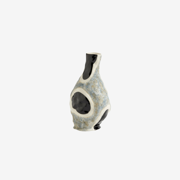 Jessica Hans Vase