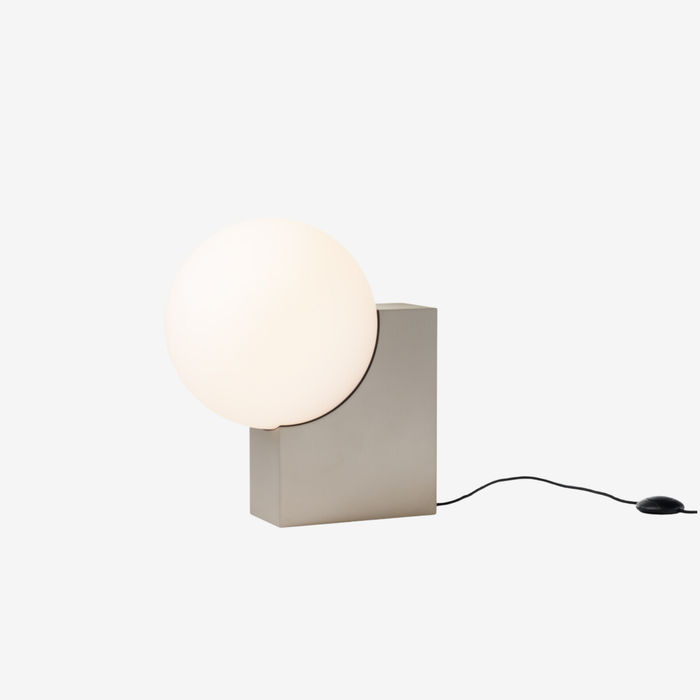 Journey SHY4 Lamp Sale