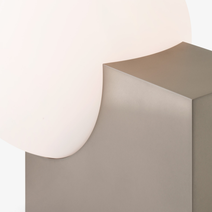 Journey SHY4 Lamp Sale