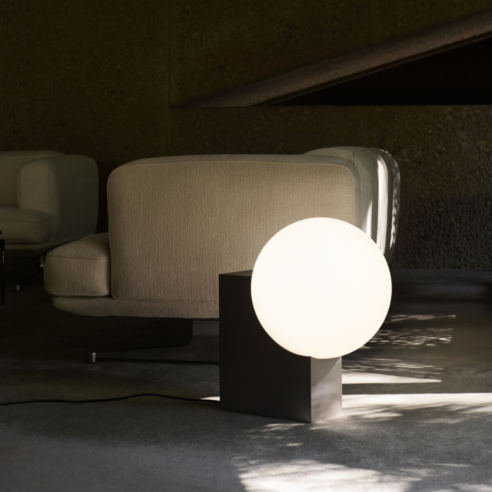 Journey SHY4 Lamp Sale