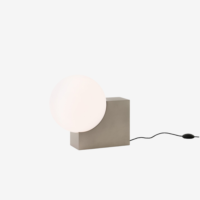 Journey SHY4 Lamp Sale