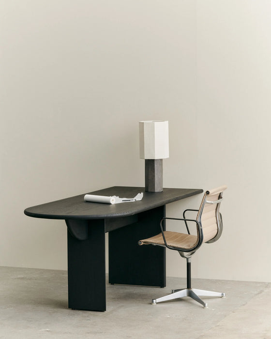 Pillabout Office Table Ex-Display