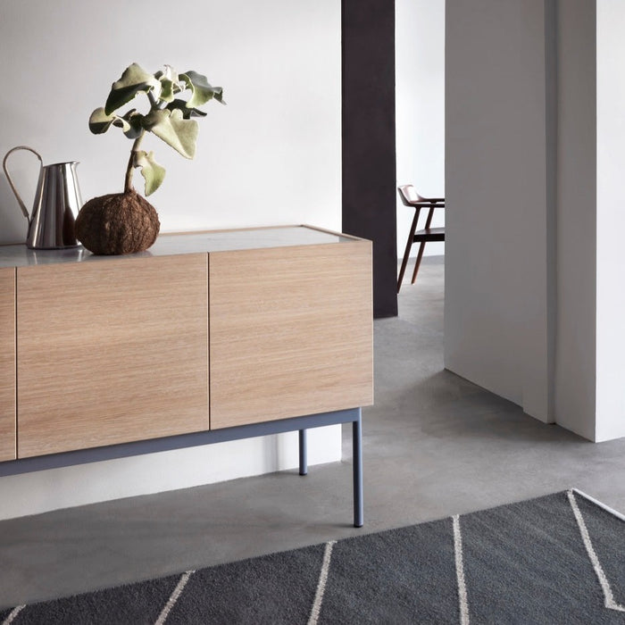 Luc Sideboard