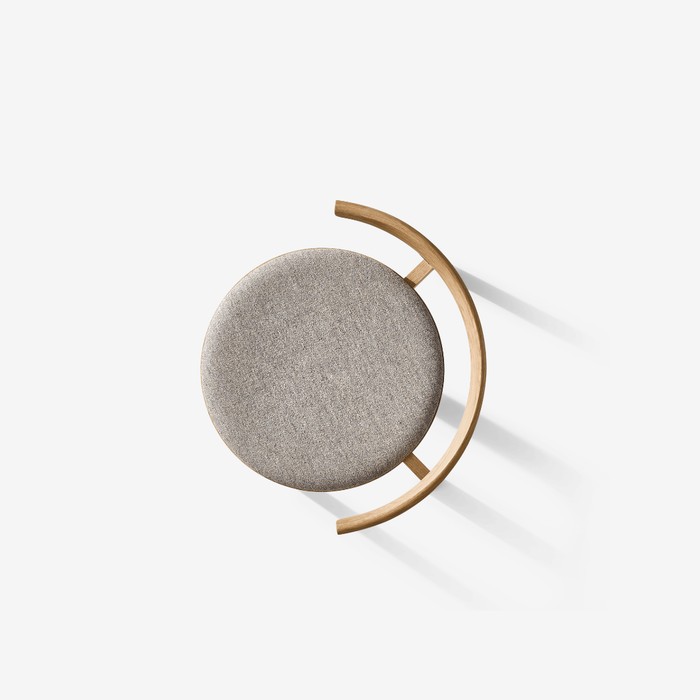 Lunar Chair