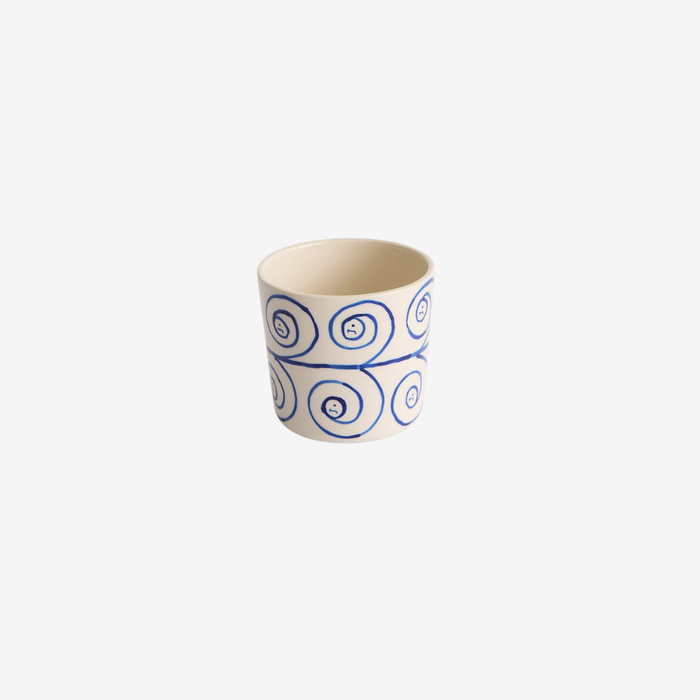 La Pittura Cup - Spiralise
