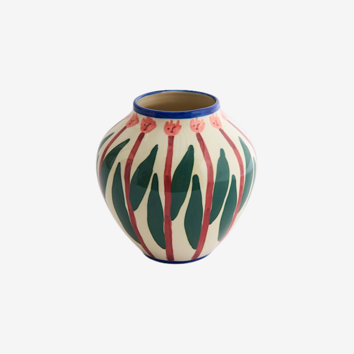 La Pittura Vase - Omi