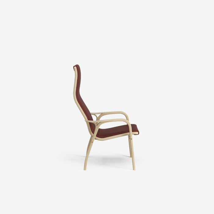 Lamino Easy Chair