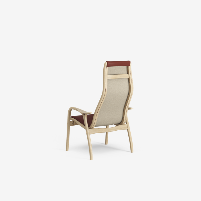 Lamino Easy Chair