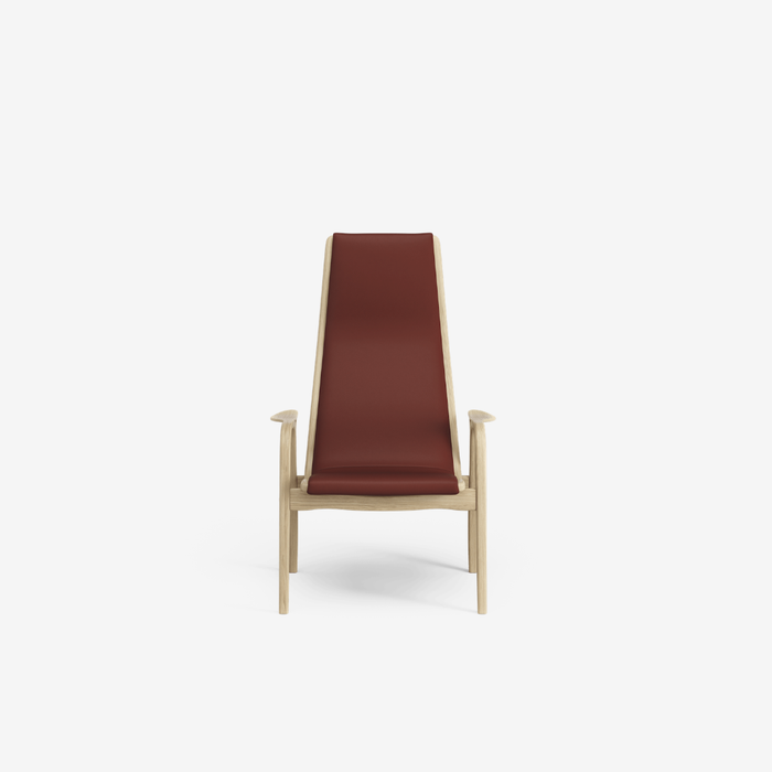 Lamino Easy Chair
