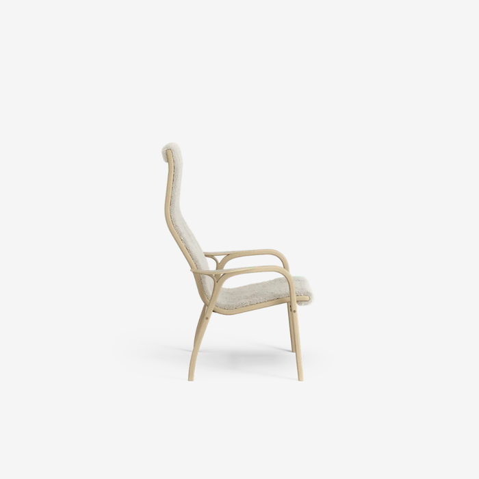 Lamino Easy Chair