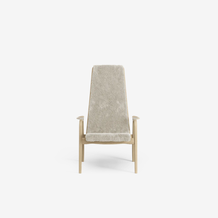 Lamino Easy Chair