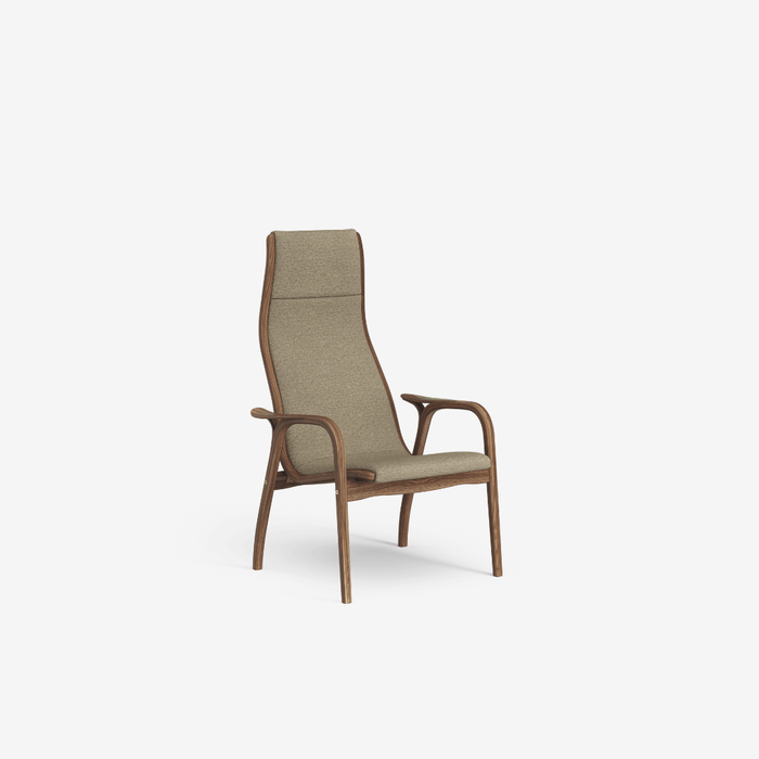 Lamino Easy Chair