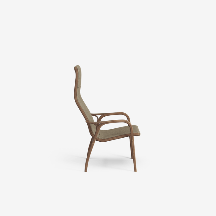 Lamino Easy Chair