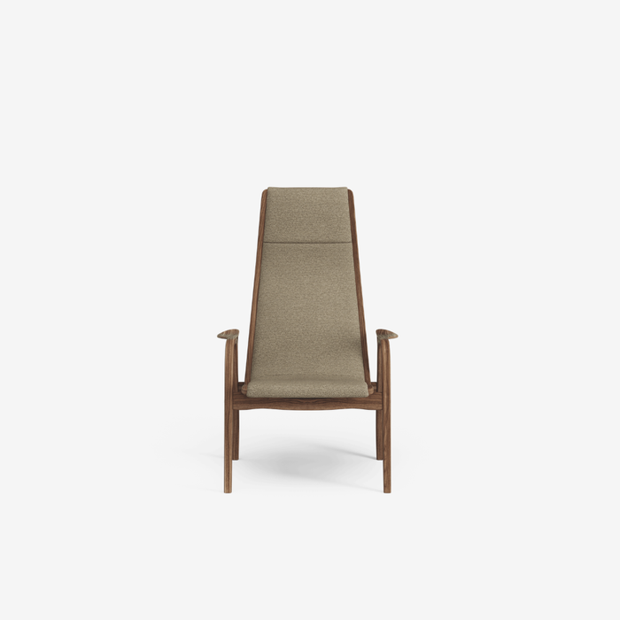 Lamino Easy Chair