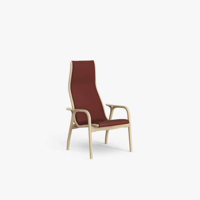 Lamino Easy Chair
