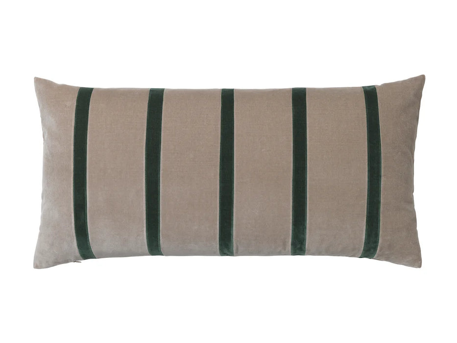 Pippa Cushion