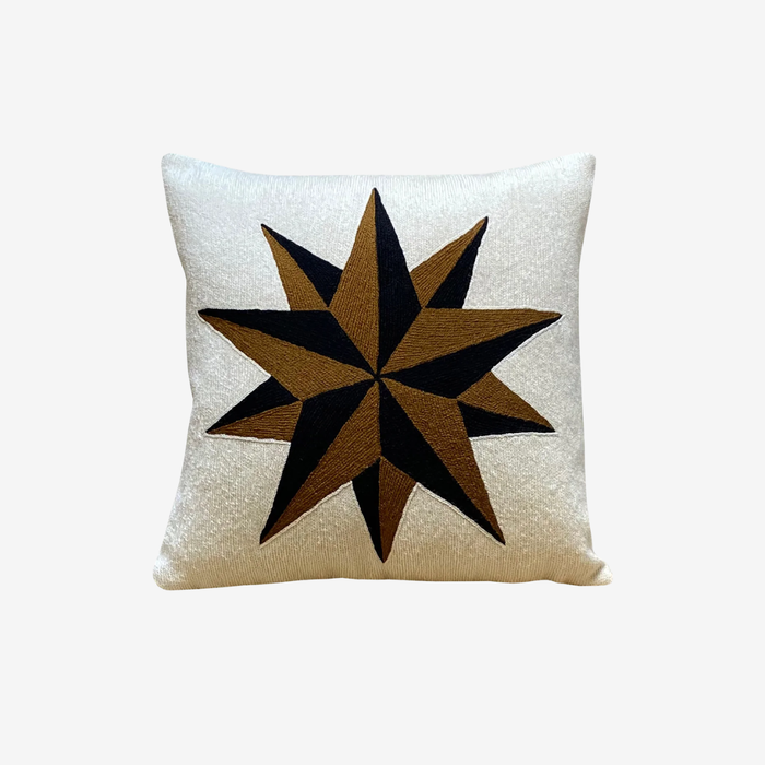 Estelle Cushion