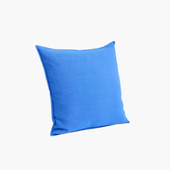 Linen Cushion