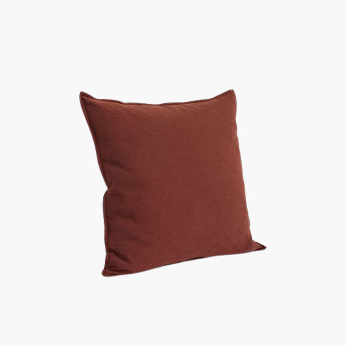 Linen Cushion