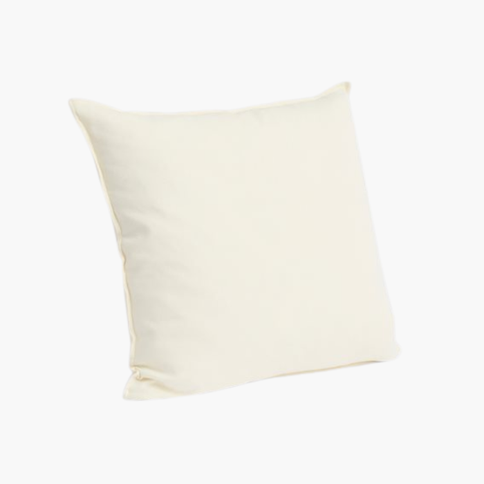 Linen Cushion