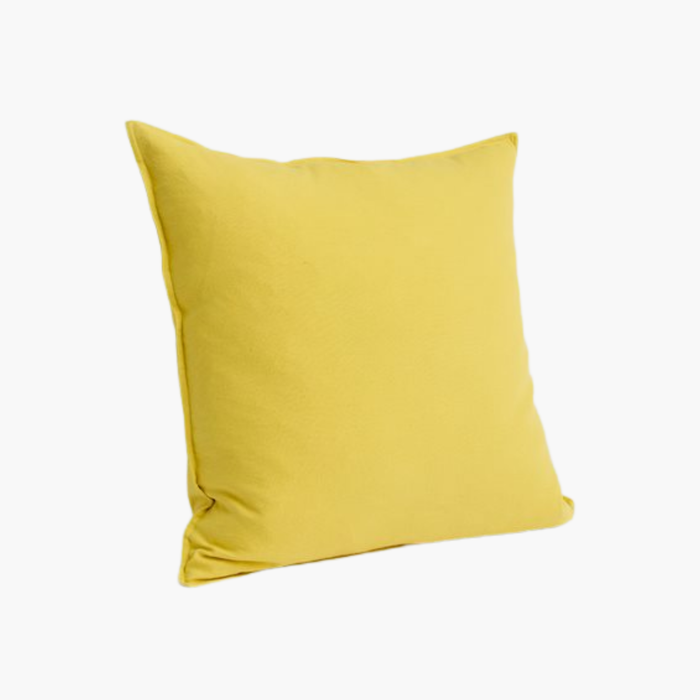 Linen Cushion