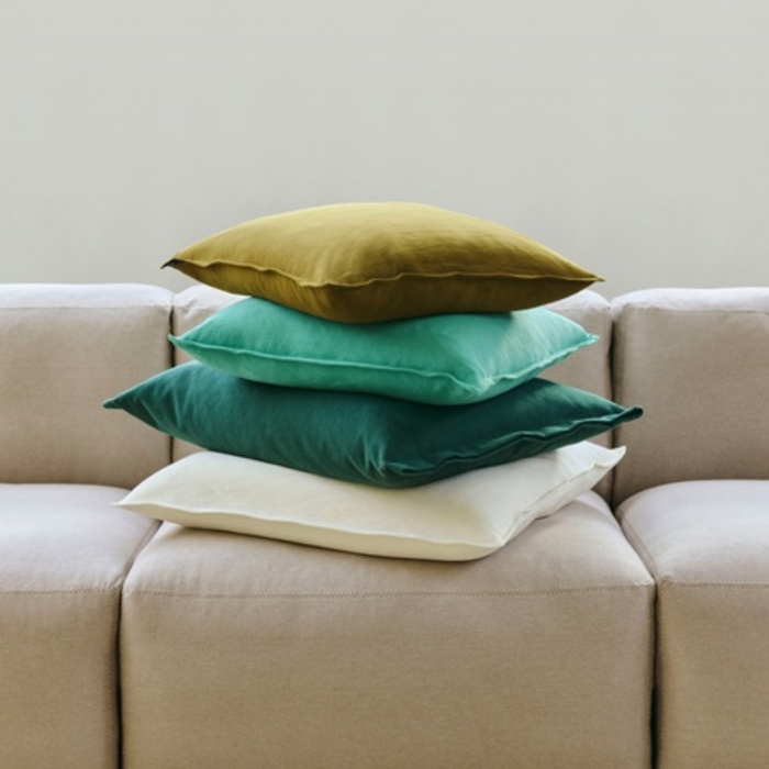 Linen Cushion
