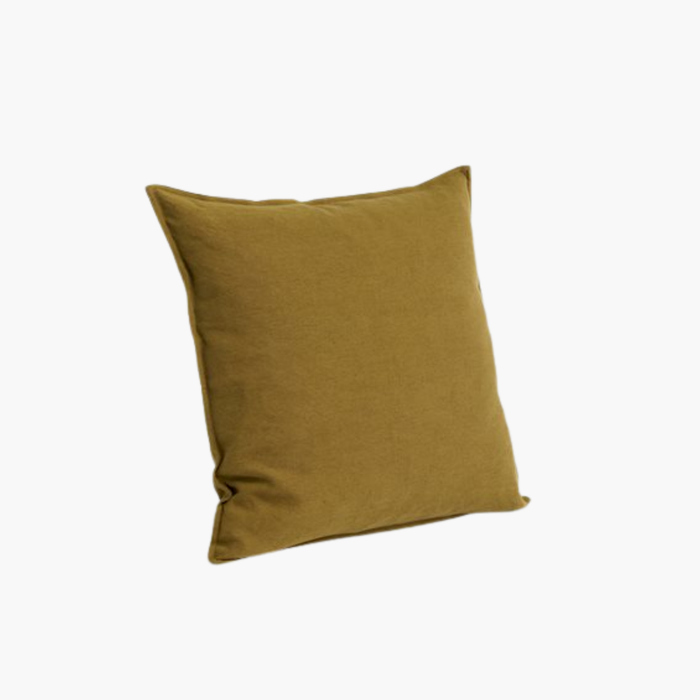 Linen Cushion