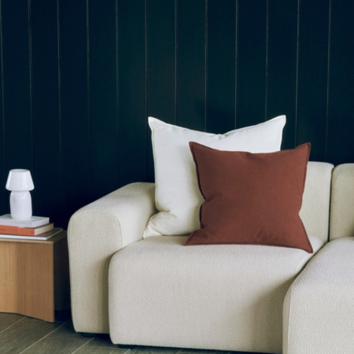 Linen Cushion