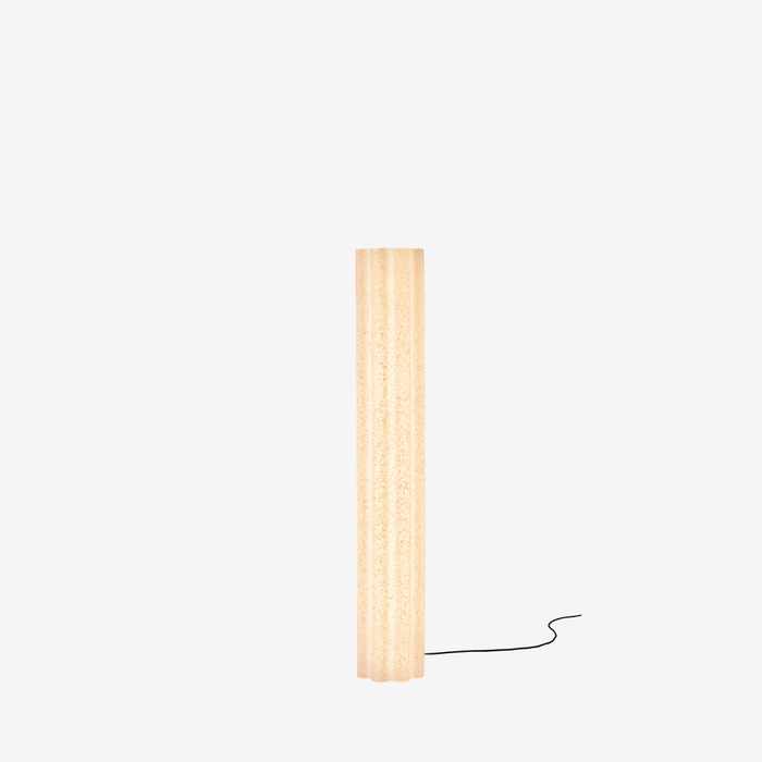 Lucerama Floor Lamp