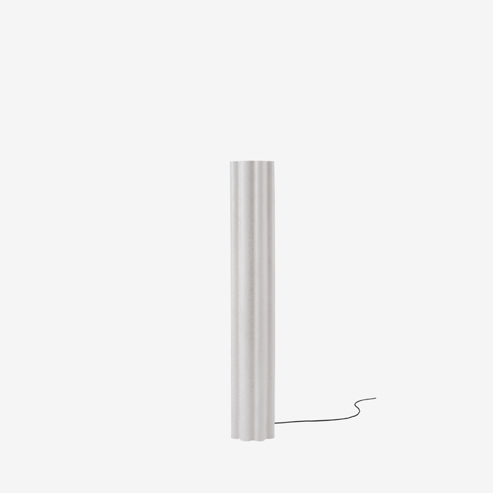 Lucerama Floor Lamp