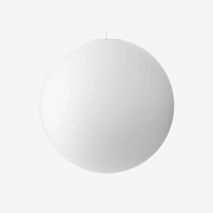 Luna XL Pendant Sale