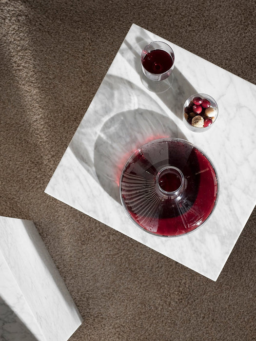 Wine Breather Carafe
