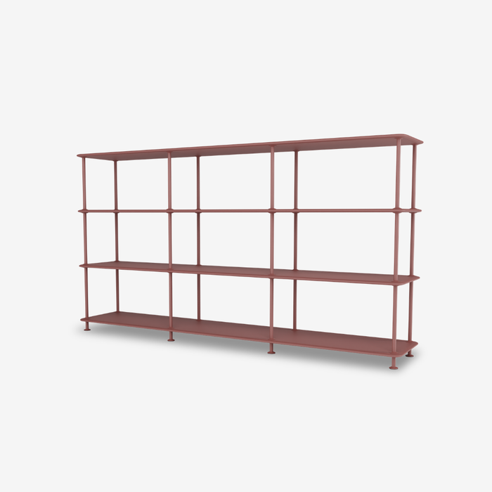 Montana Free 333000 Shelving Ex-Display
