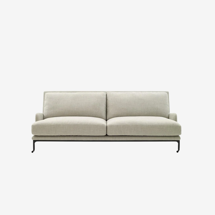 Mr. Jones Sofa