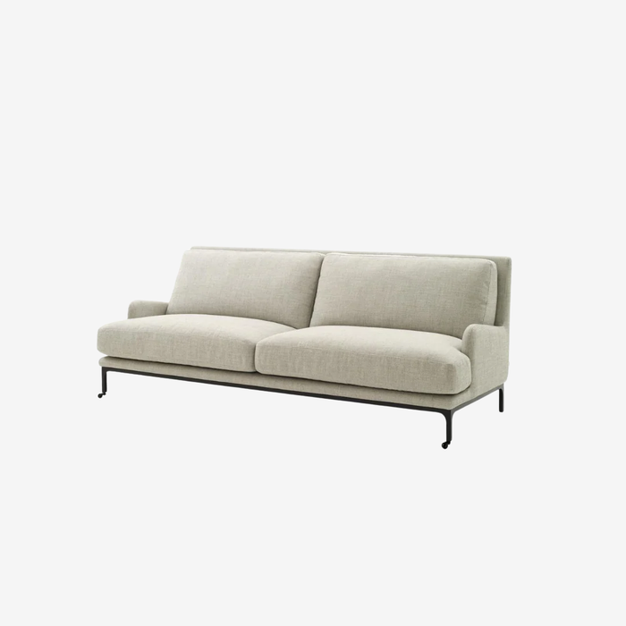 Mr. Jones Sofa