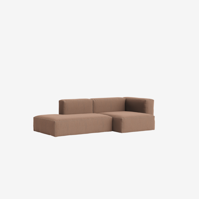Mags Soft Sofa 2.5 Seater Campaign