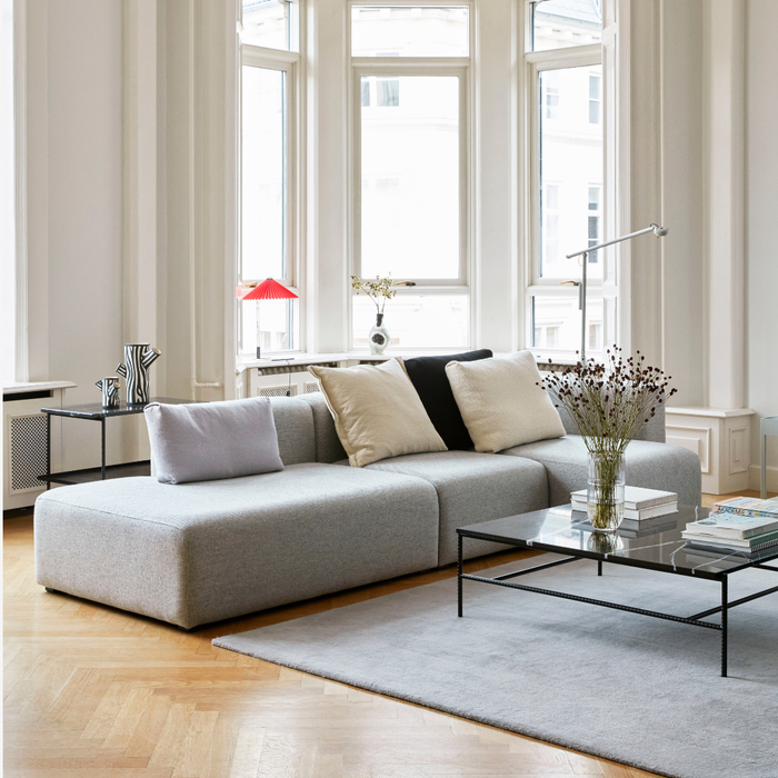 Mags Sofa 3 Seater Campaign