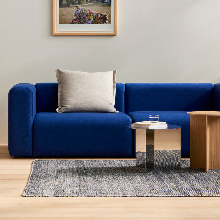 Mags Sofa 2.5 Seater Campaign